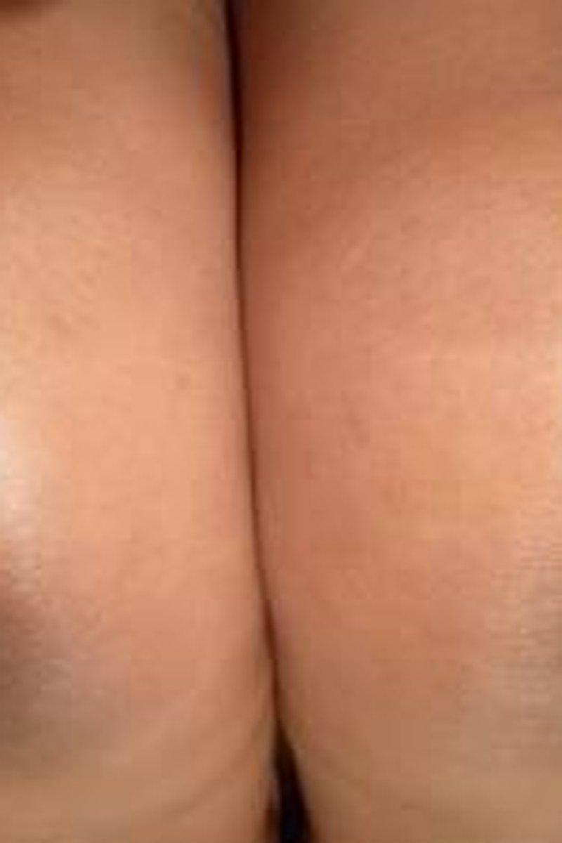 Thickness - Screenshot 1 of 4 - Black