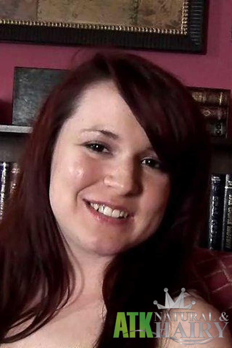 Annabelle Lee - Interview - Screenshot 1 of 4 - Annabelle Lee
