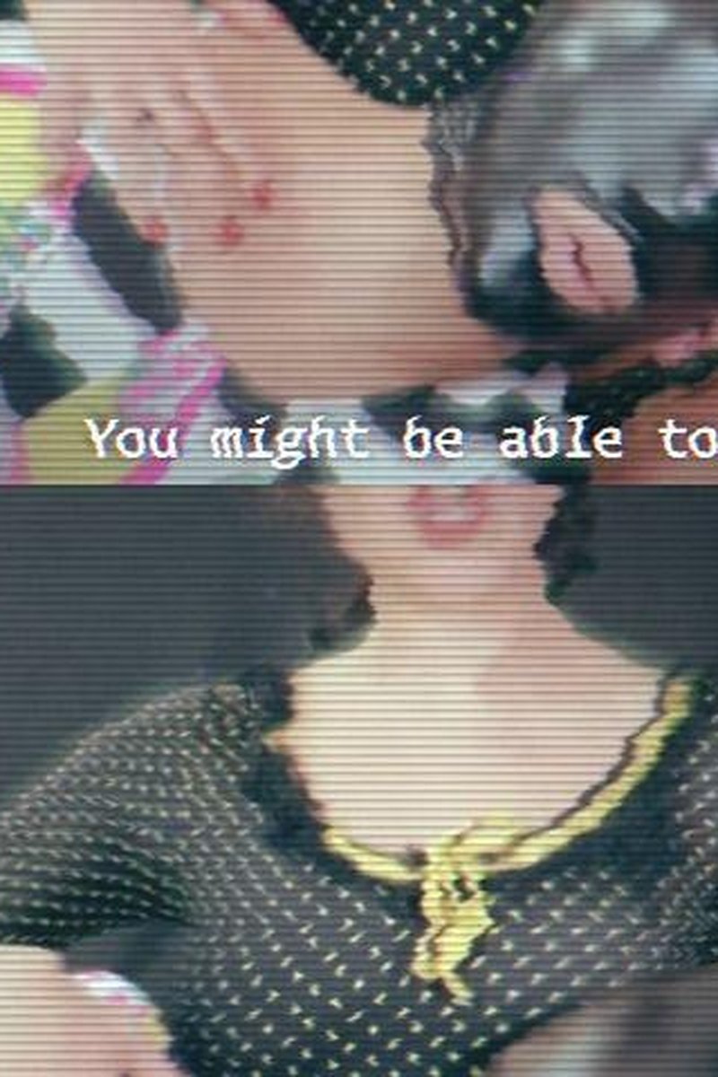 Edging Game Intro - Screenshot 1 of 4 - Bondage