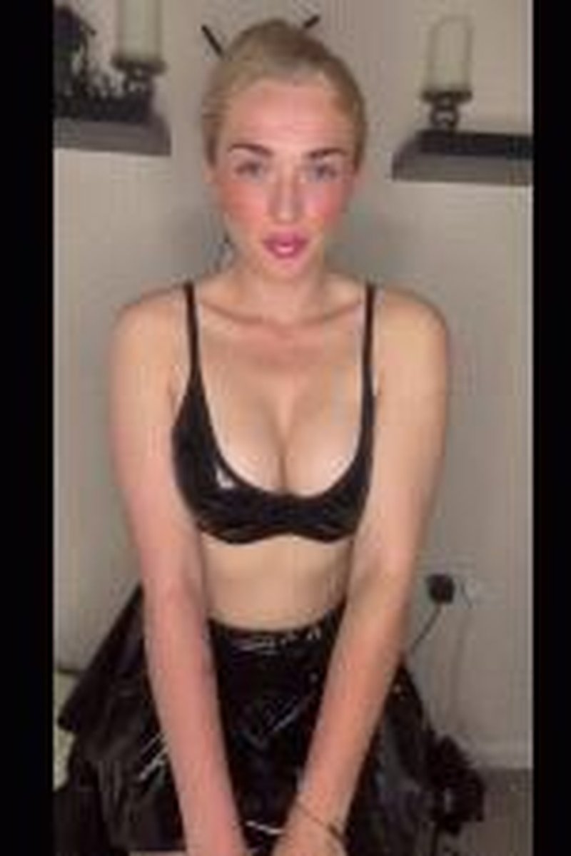 Pre Ejaculation Loser - Screenshot 1 of 4 - Cheating
