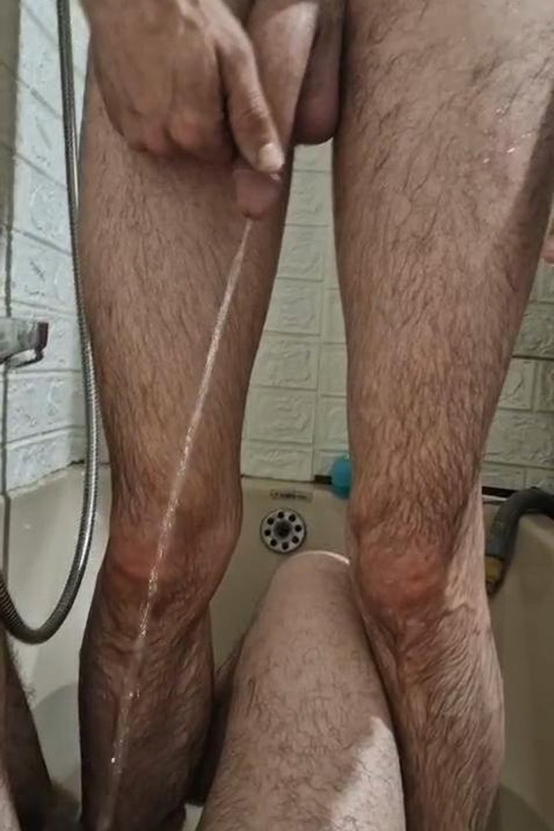 Bathroom - Screenshot 1 of 4 - Amateur
