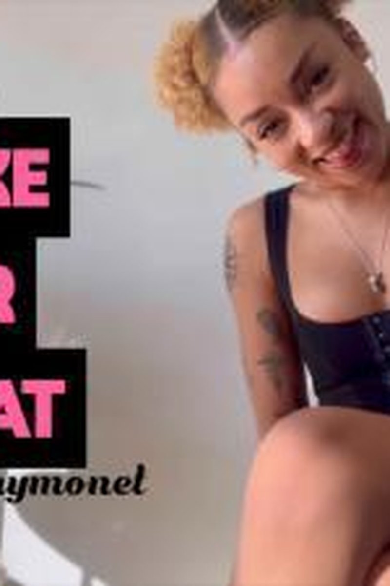 Make Her Cheat - Screenshot 1 of 4 - Cheating