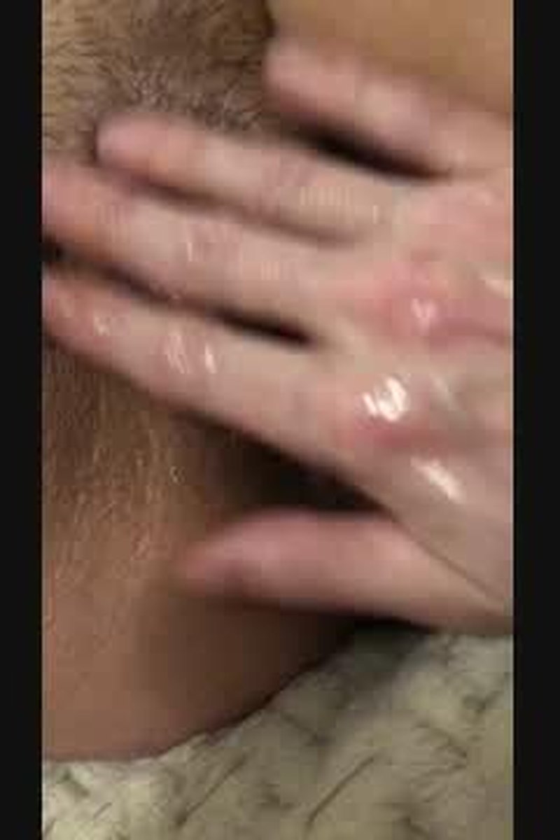 So Wet - Screenshot 1 of 4 - Amateur