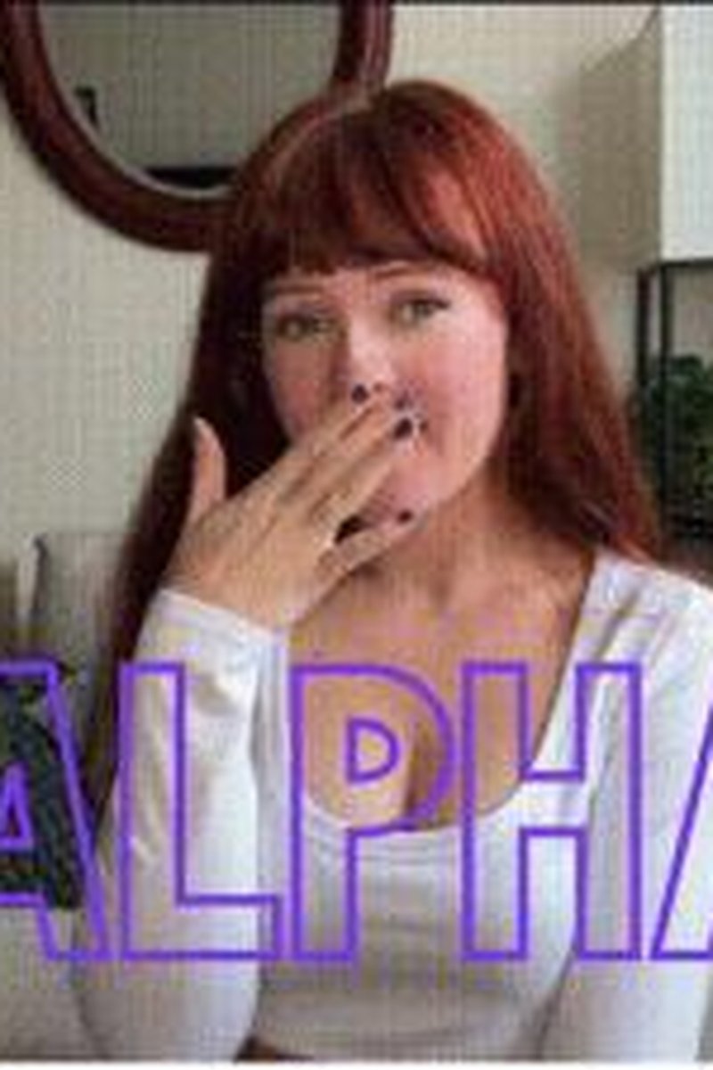 "Alpha" - Screenshot 1 of 4 - Domination