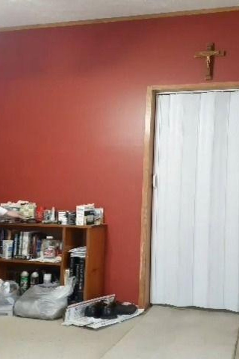 Dressing Down - Screenshot 1 of 4 - Clothed Sex