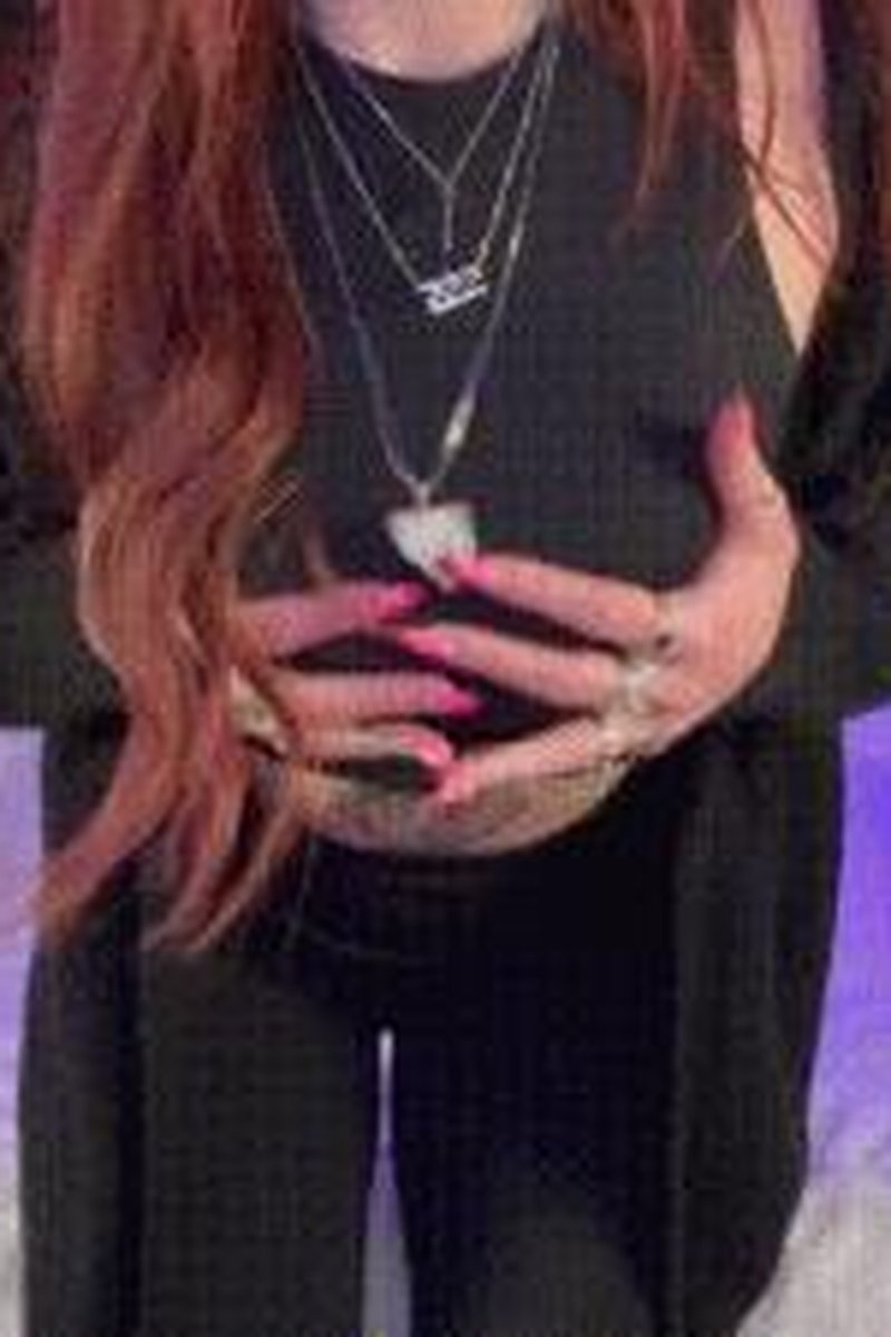 Chastity Tease - Screenshot 1 of 4 - BDSM