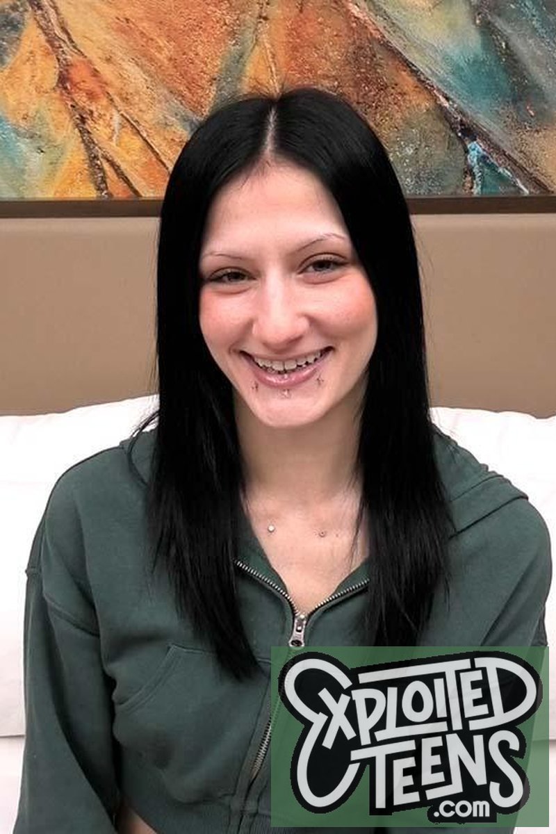 Lexy - Screenshot 1 of 4 - Twosome (Straight)