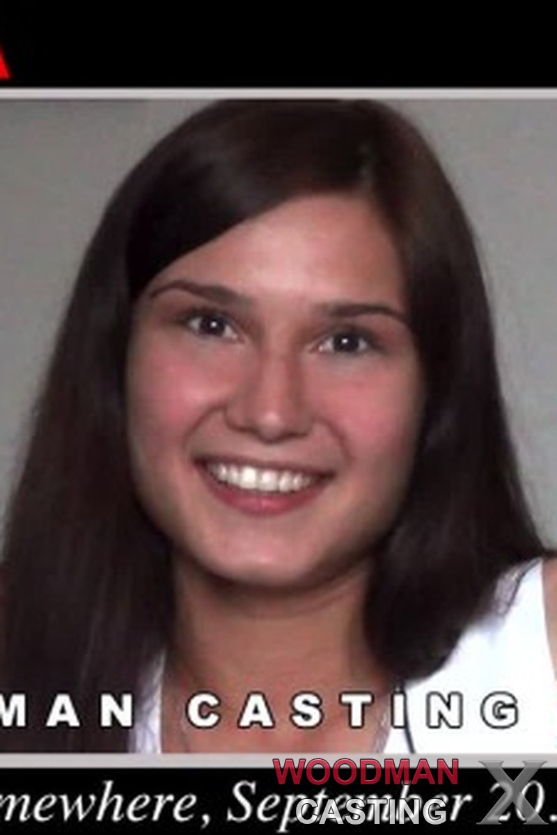 Darina Casting - Screenshot 1 of 4 - Adorable