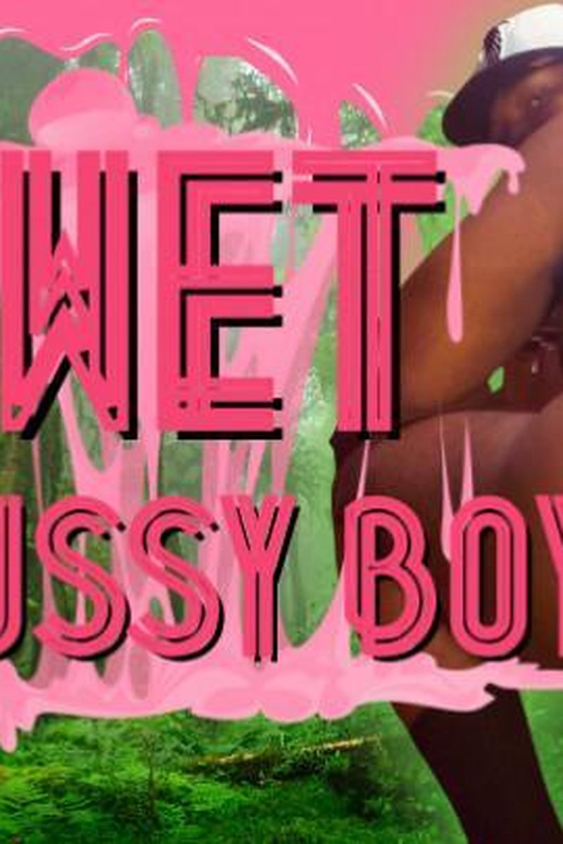 Tarzan Drills Bussy With Wife's Dildo - Screenshot 1 of 4 - Anal Masturbation