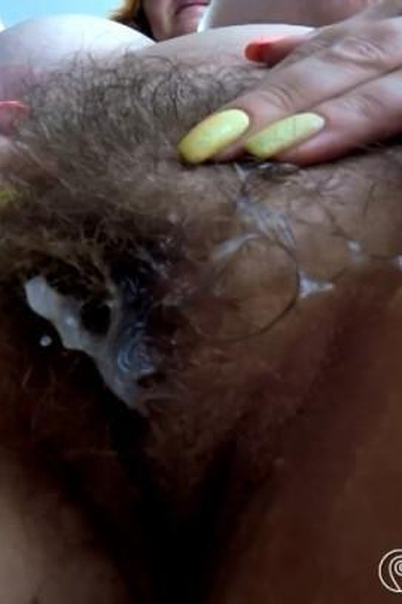 Creampie Compilation - Screenshot 1 of 4 - BBW