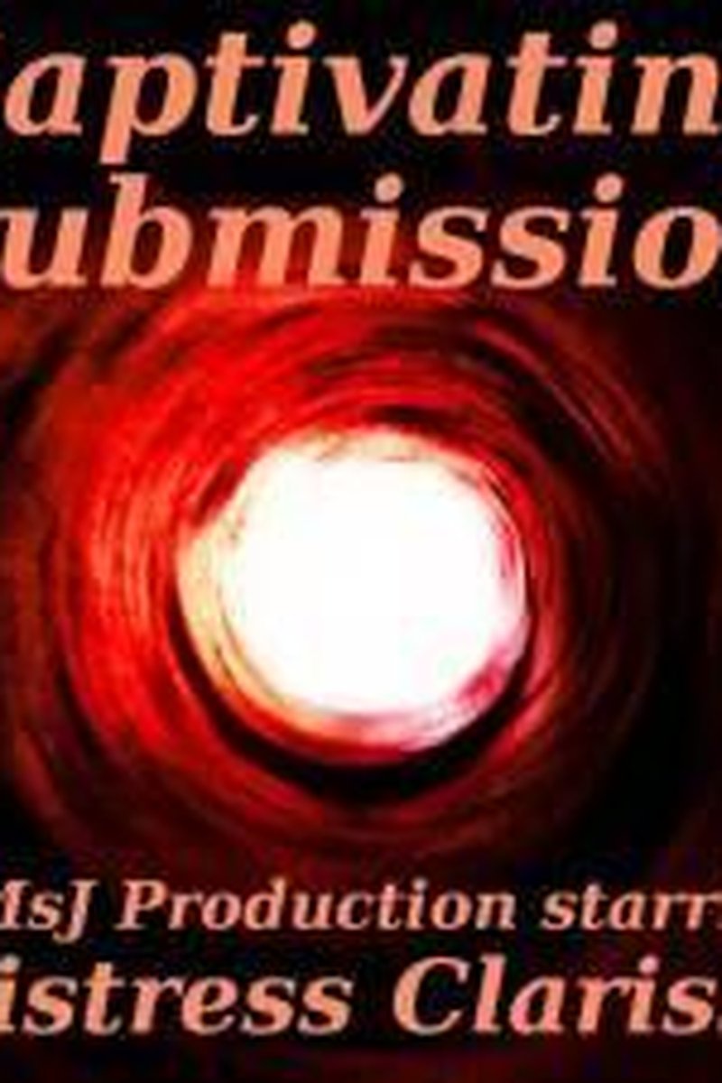 Captivating Submission - Screenshot 1 of 4 - Broken