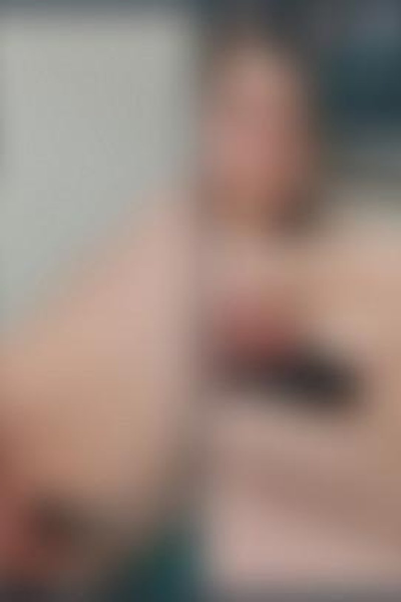 Fucking Machine Slut - Screenshot 1 of 4 - BBW