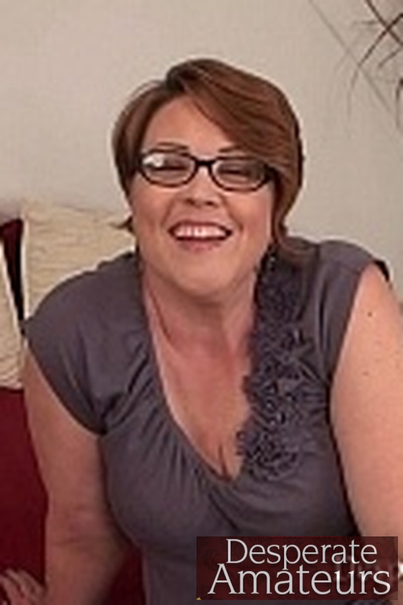 Libra - Screenshot 1 of 4 - Brown Hair