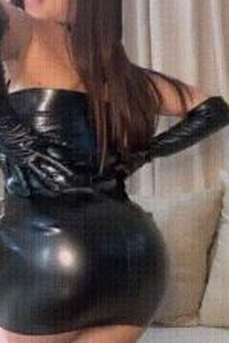 Loser Position CEI - Screenshot 1 of 4 - Ass Worship