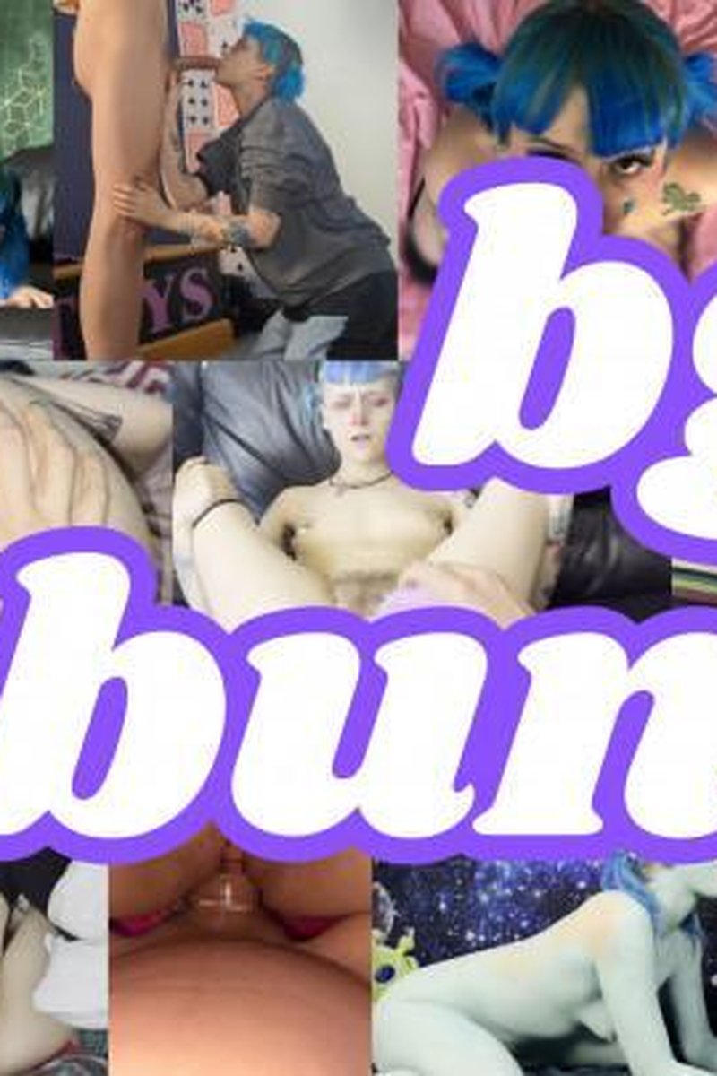 Bg Bundle 2 - Screenshot 1 of 4 - Blowjob