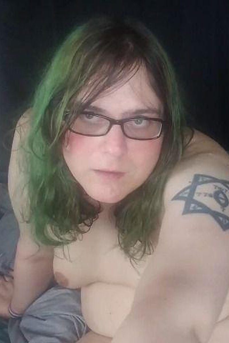 Meta JOI - Screenshot 1 of 4 - Intelligence Fetish