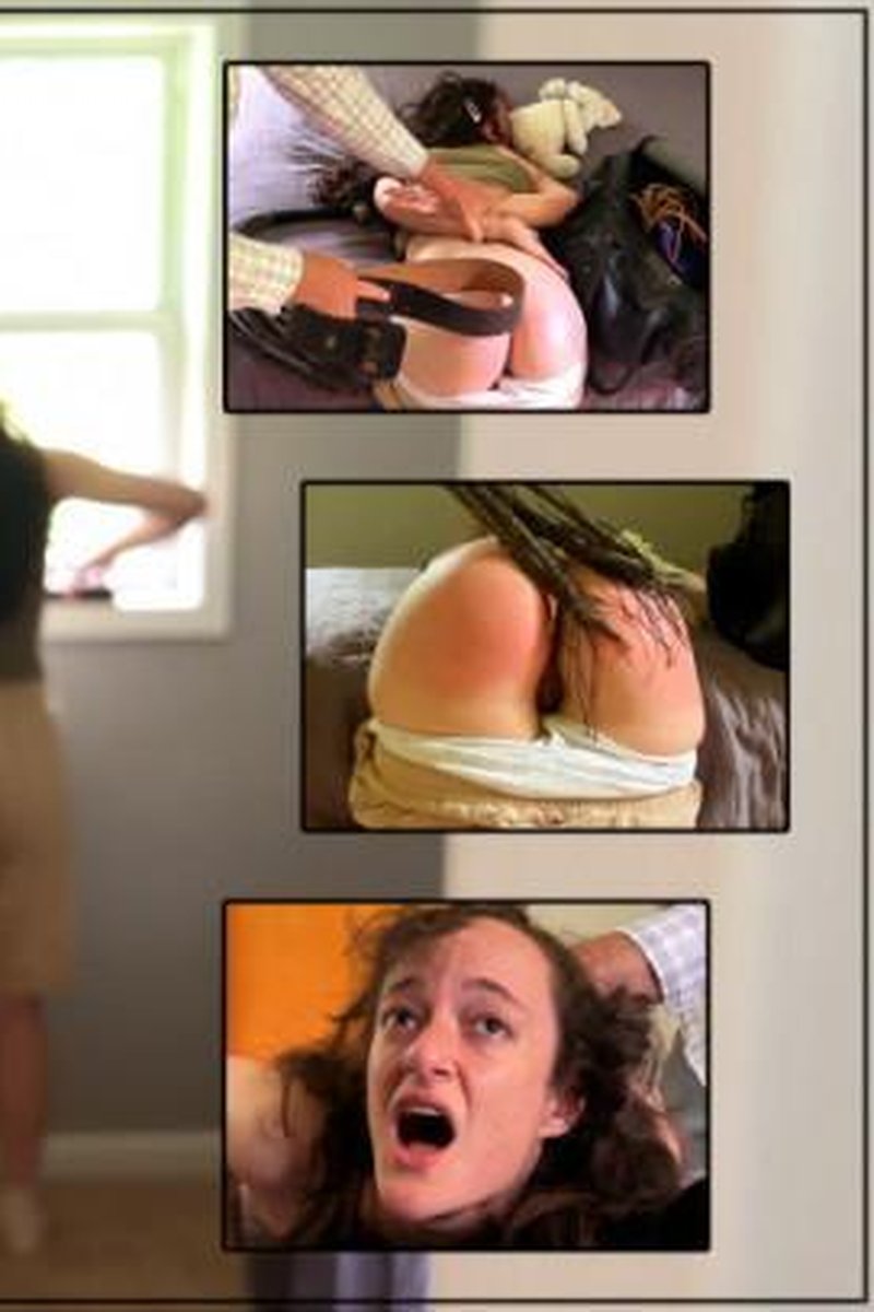 TP-manyvidslacebaby-snoop-spanked