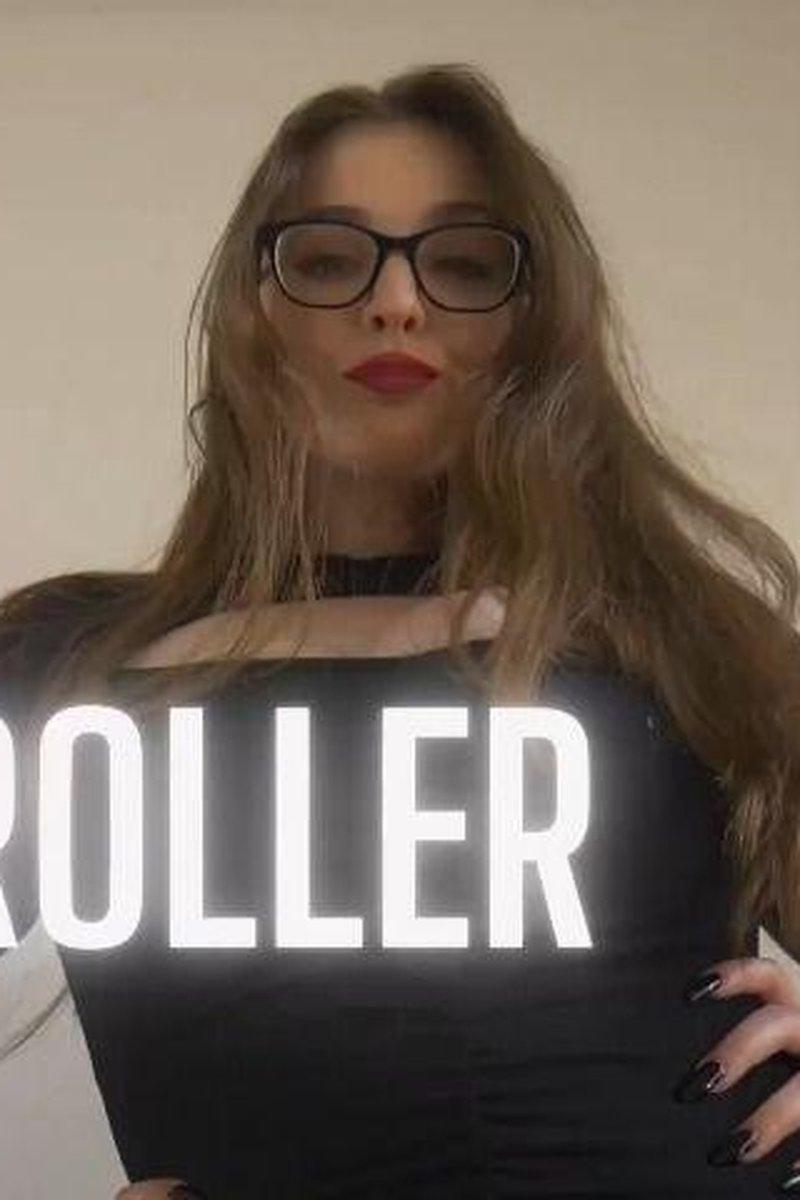 Cock Controller - Screenshot 1 of 4 - Domination