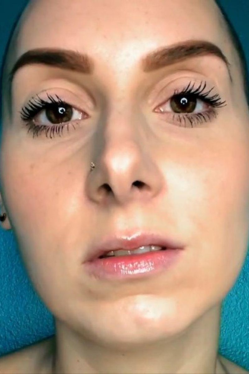 Beta Mantras - Screenshot 1 of 4 - Domination