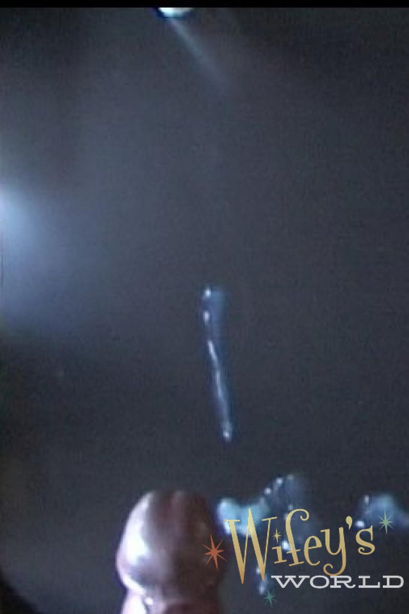 Buffet - Screenshot 1 of 4 - Blast