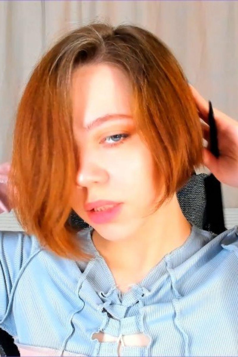 Hairs - Screenshot 1 of 4 - Babes
