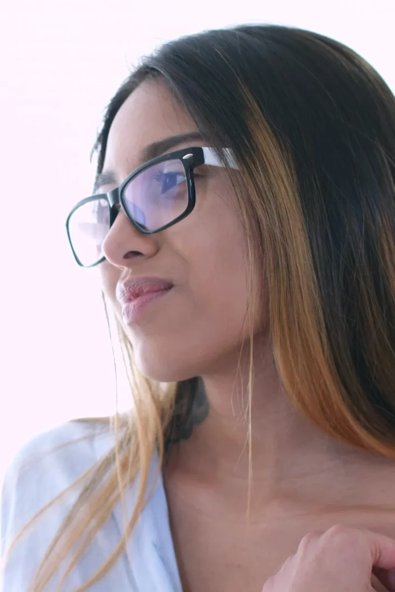 Roxy Lips - Screenshot 1 of 4