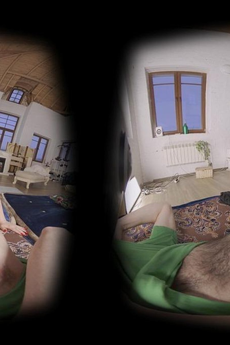 TP-vrxclouds-asian-amelia-ost-love-anal