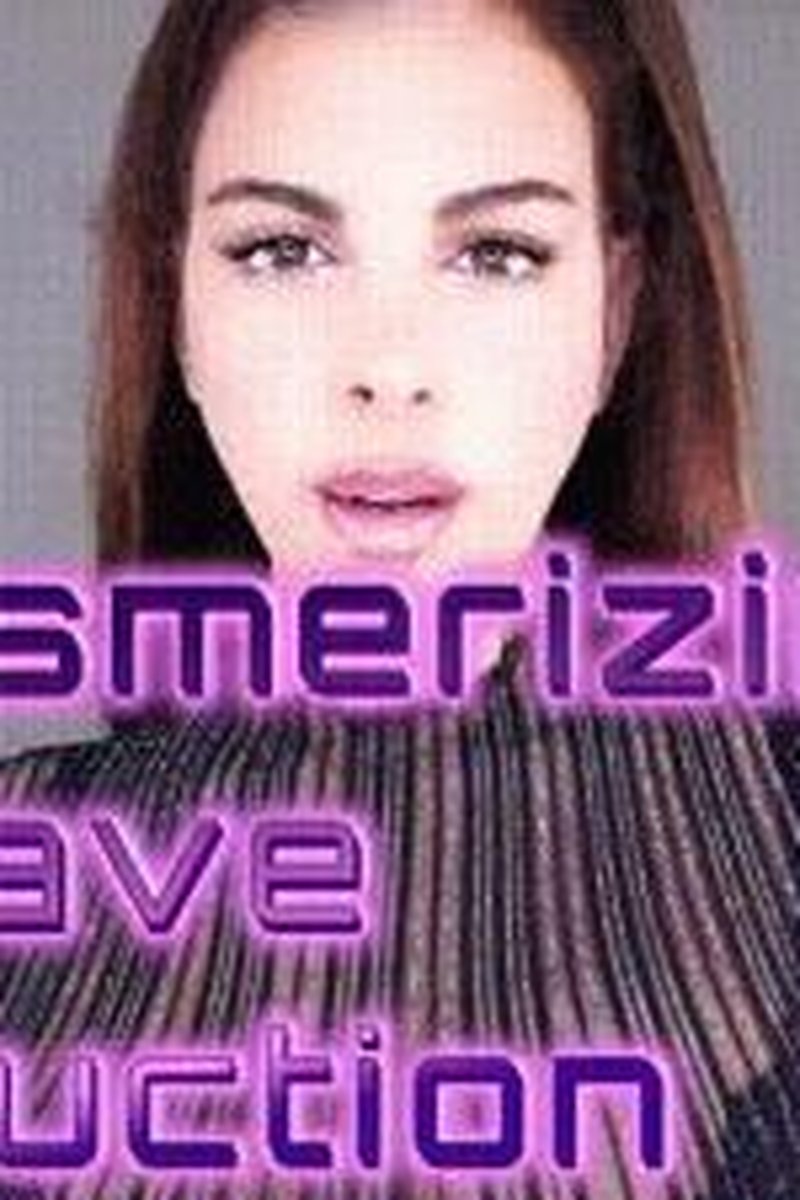 Mesmerizing Slave Induction - Screenshot 1 of 4 - Body Worship