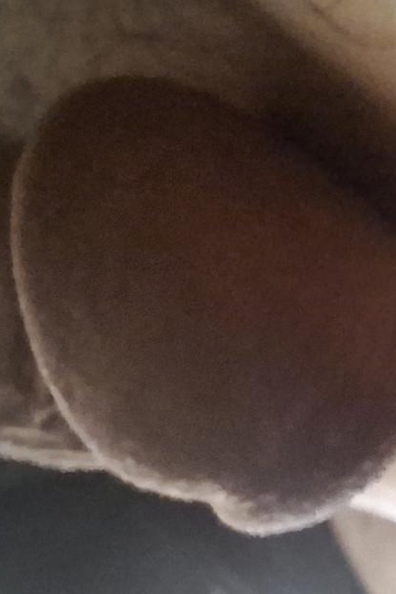 Shaving - Screenshot 1 of 4 - Cumplay