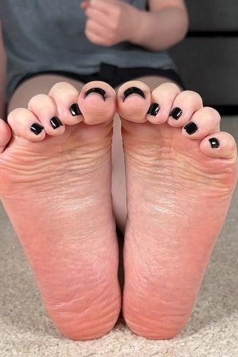 Cuckold JOI - Screenshot 1 of 4 - Asianfeet