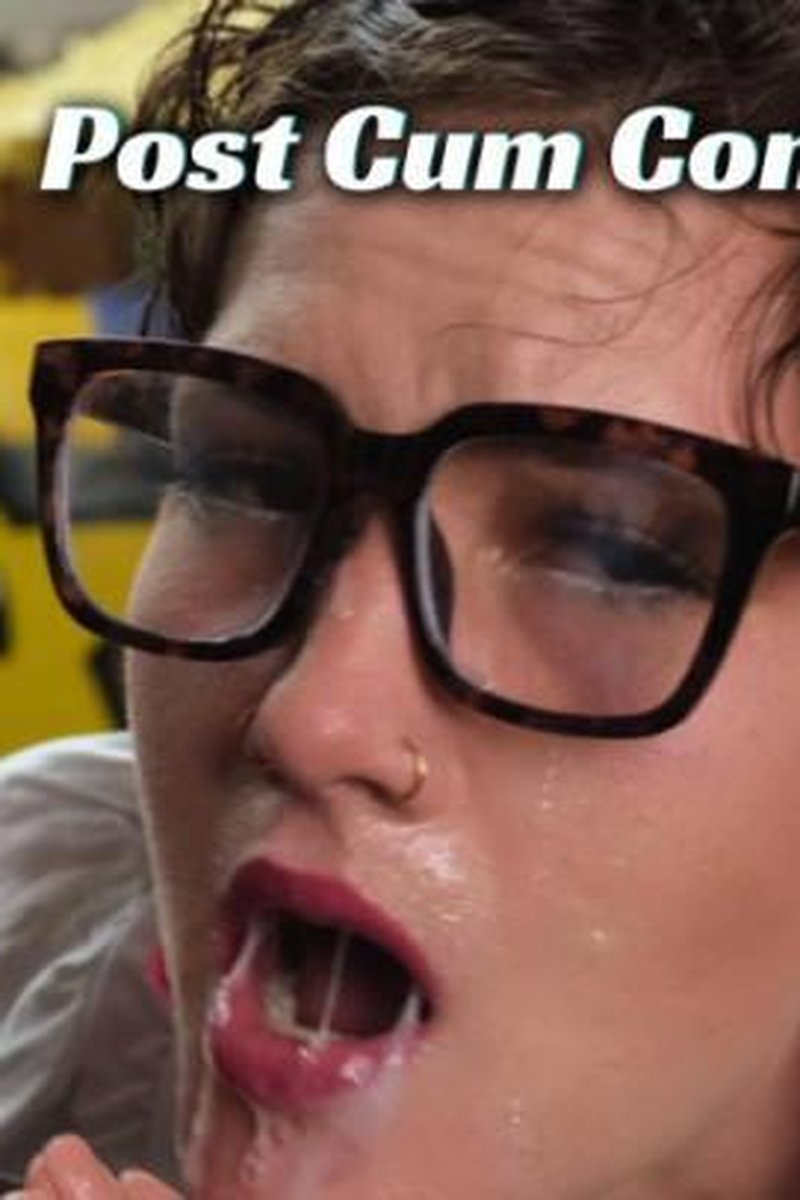 Post Cum Play Compilation - Screenshot 1 of 4 - Ahanu
