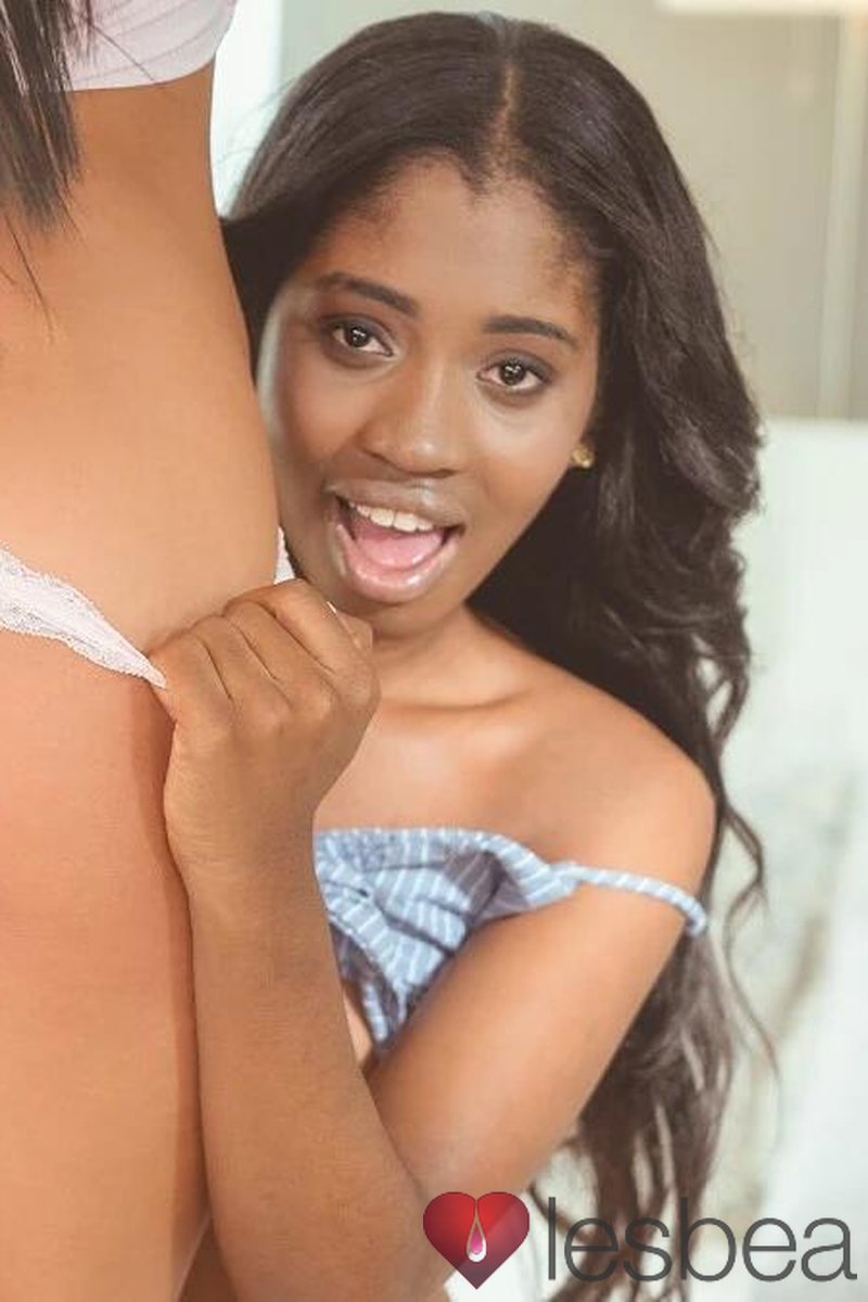 Interracial Tight Young Things - Screenshot 1 of 4 - 69