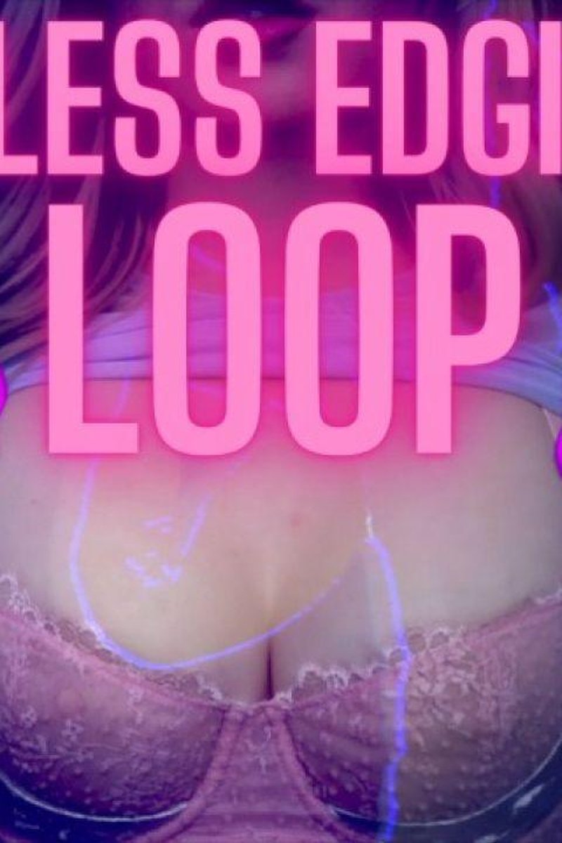 Endless Edging Loop - Screenshot 1 of 4 - Edging