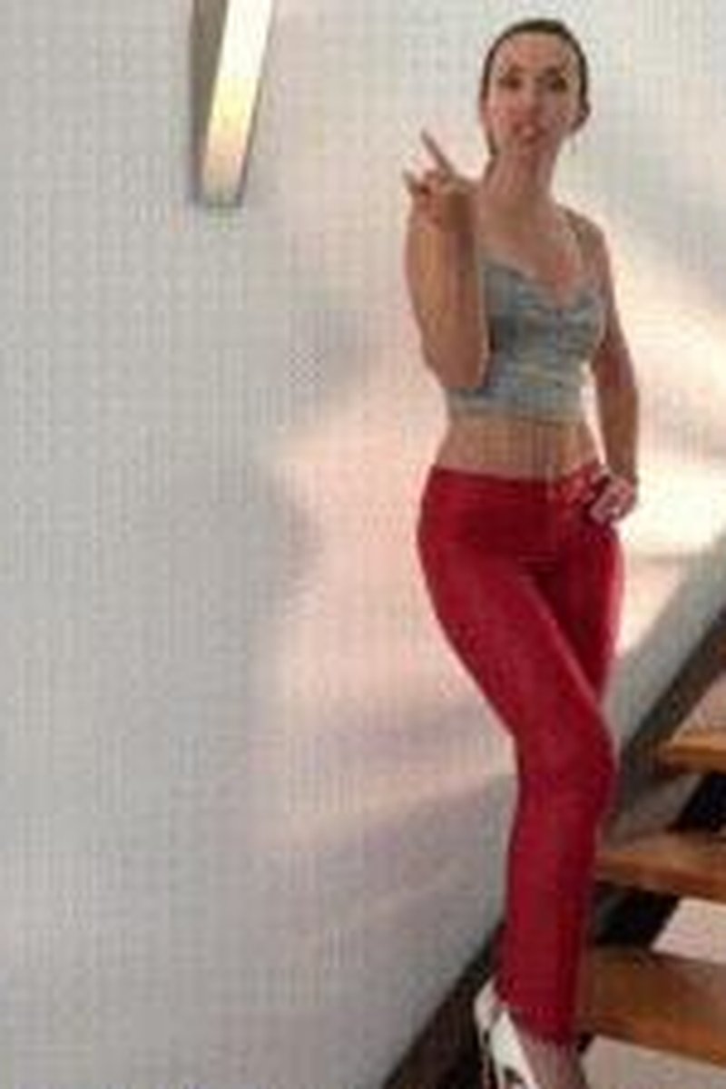 TP-iwantclipsladyanjagermanmistress-wichs-quickie-fur-leggings-suchtfotzen