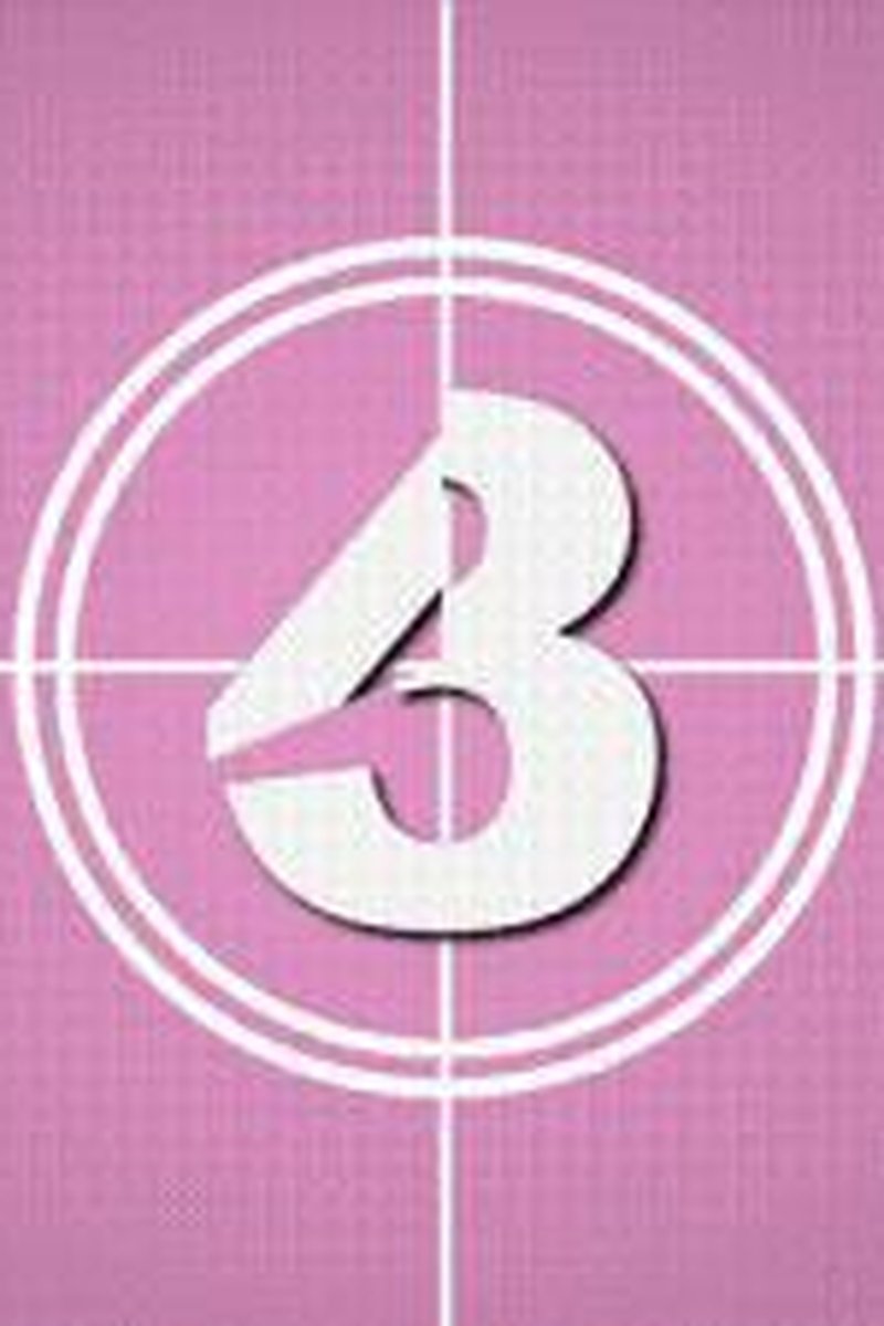 Ebony Jean Strap-On Tease - Screenshot 1 of 4 - Ass Fetish