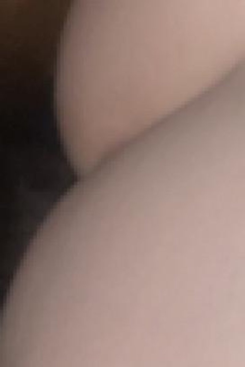 When The Plug Gets A Tip - Screenshot 1 of 4 - BBC