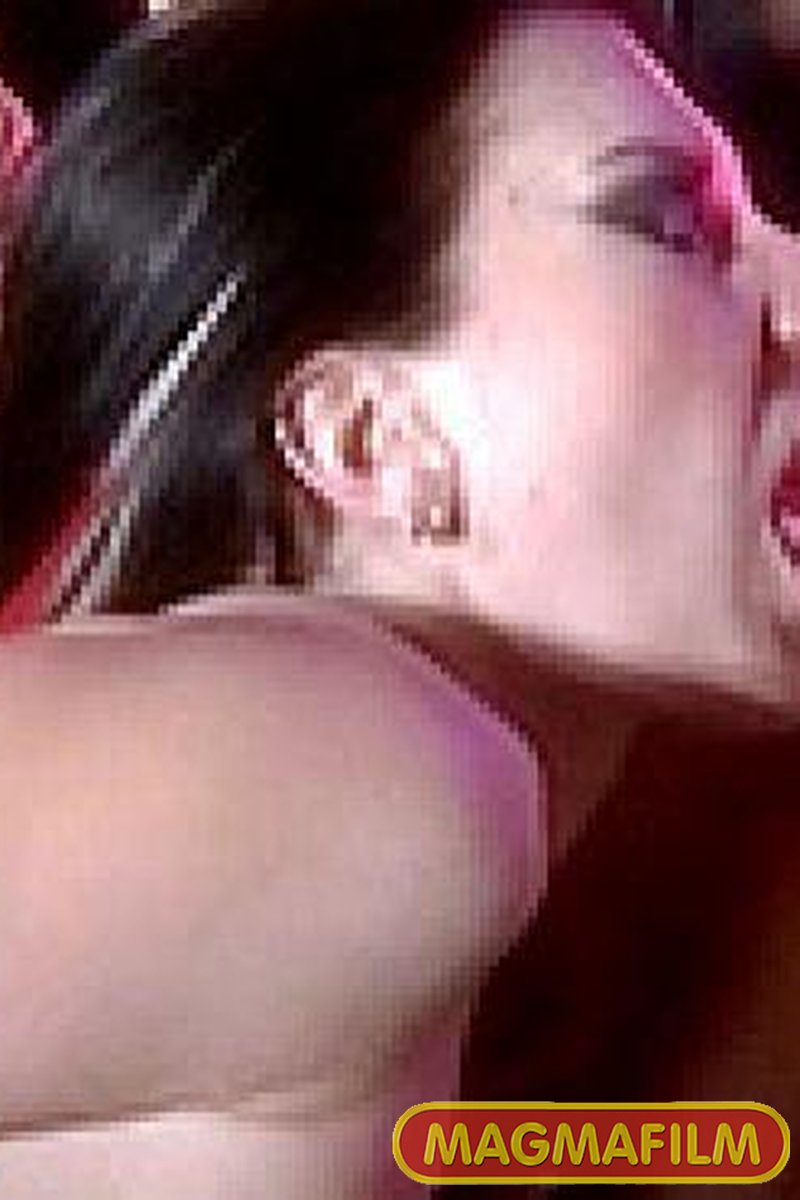 Two Dicks, One Hole - Screenshot 1 of 4 - Anal