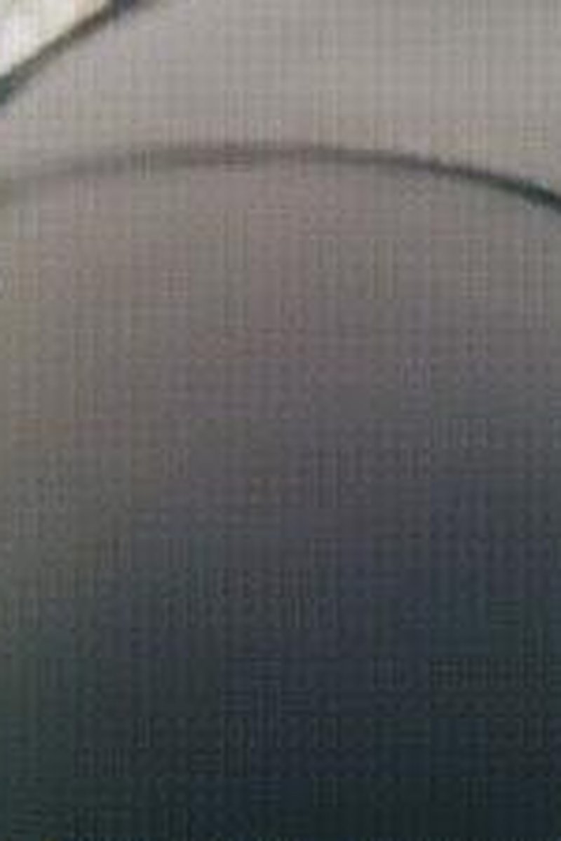 Lost Boy - Screenshot 1 of 4 - Ass Worship