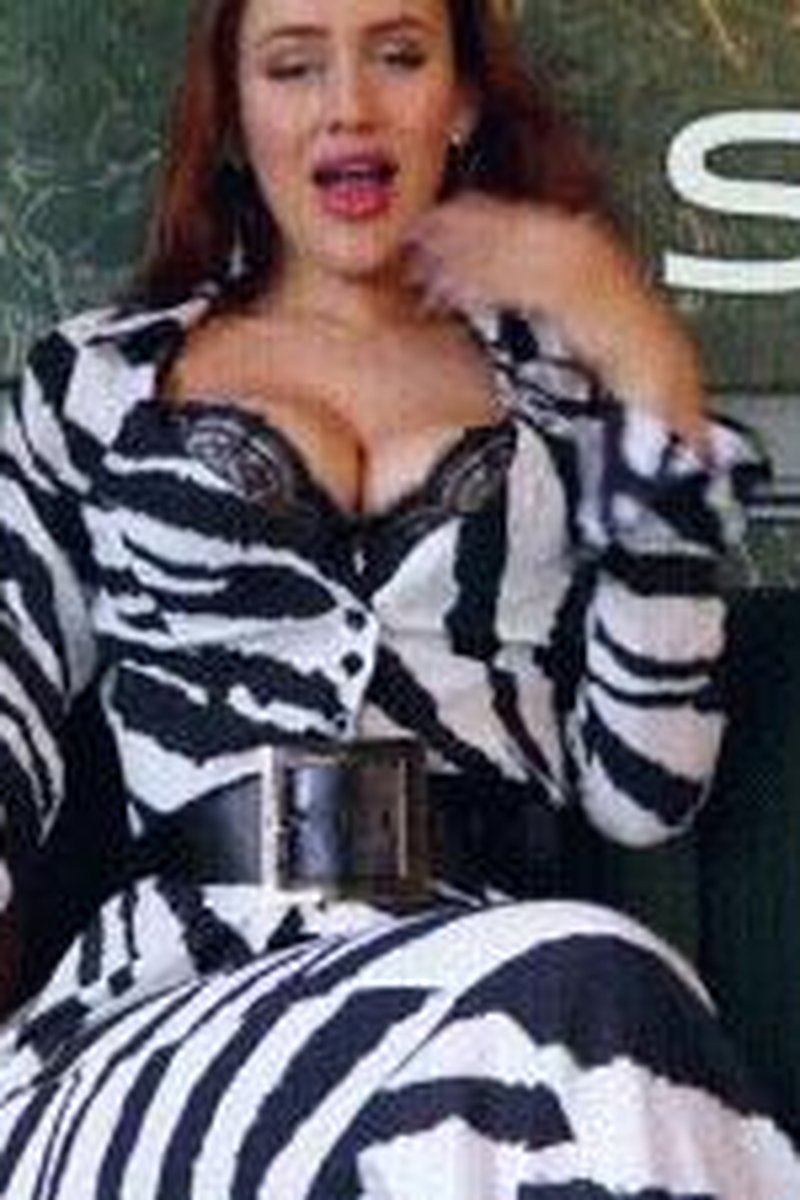 Sfw - Screenshot 1 of 4 - Exposed Fantasy Play