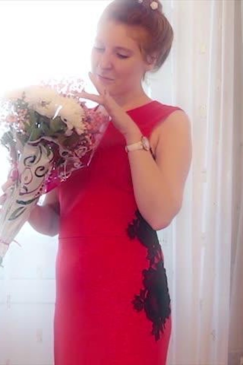 Flowers - Screenshot 1 of 4 - Nipples