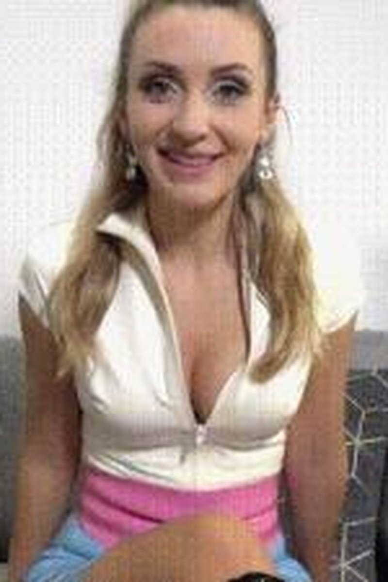 TP-iwantclipsladyanjagermanmistress-wichsspiel-ein-auf-und-ab-der-geluste