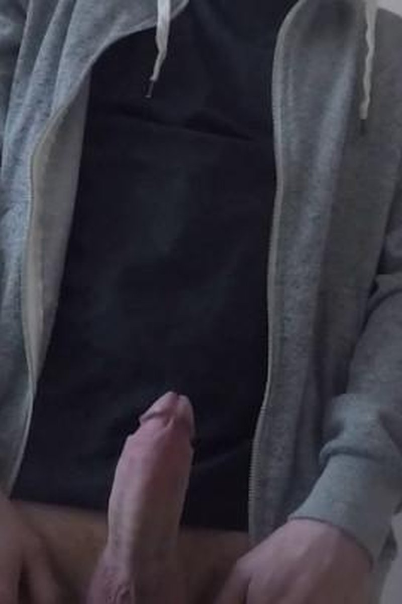 Raining Cum - Screenshot 1 of 4 - Cock Play