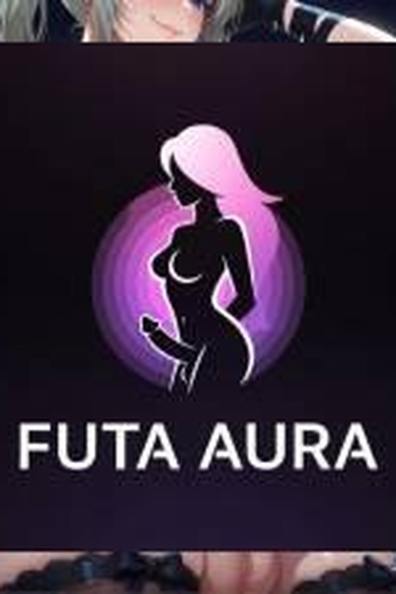 Futa Aura - Screenshot 1 of 4 - Animation-anime