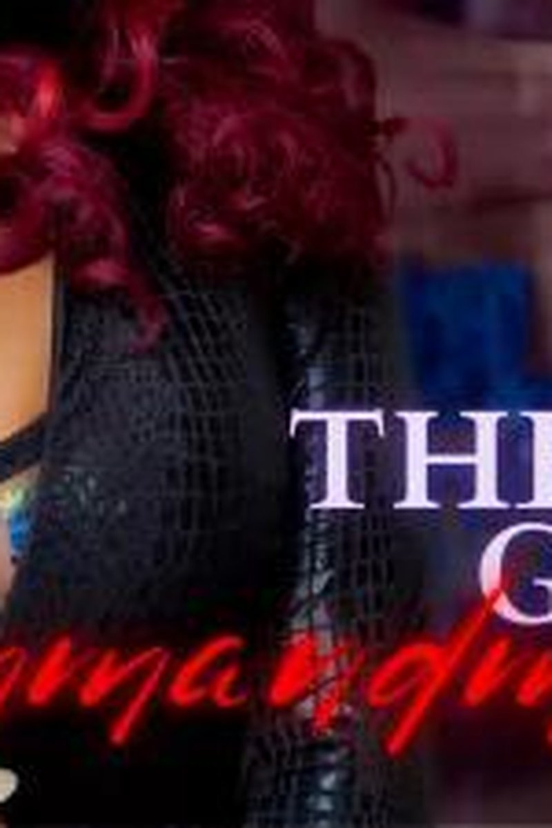 The Ten Goon Commandments - Screenshot 1 of 4 - Addiction Fetish