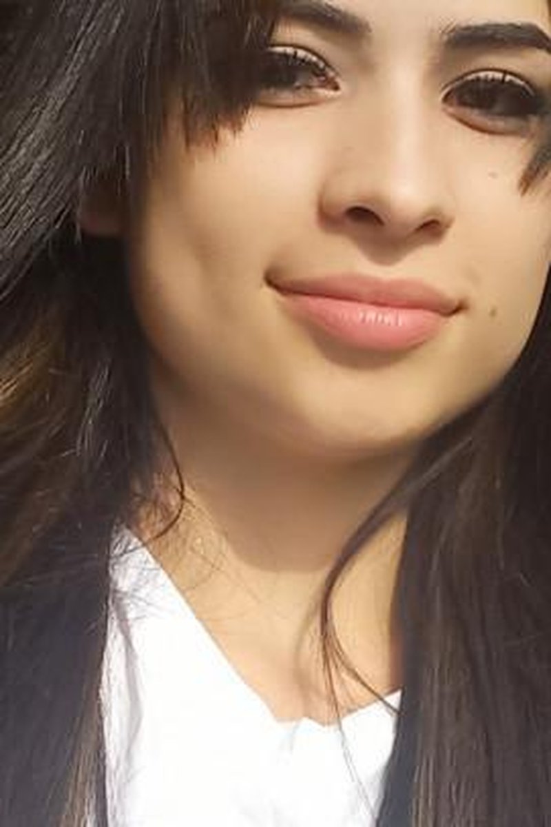 Fresh - Screenshot 1 of 4 - Advice