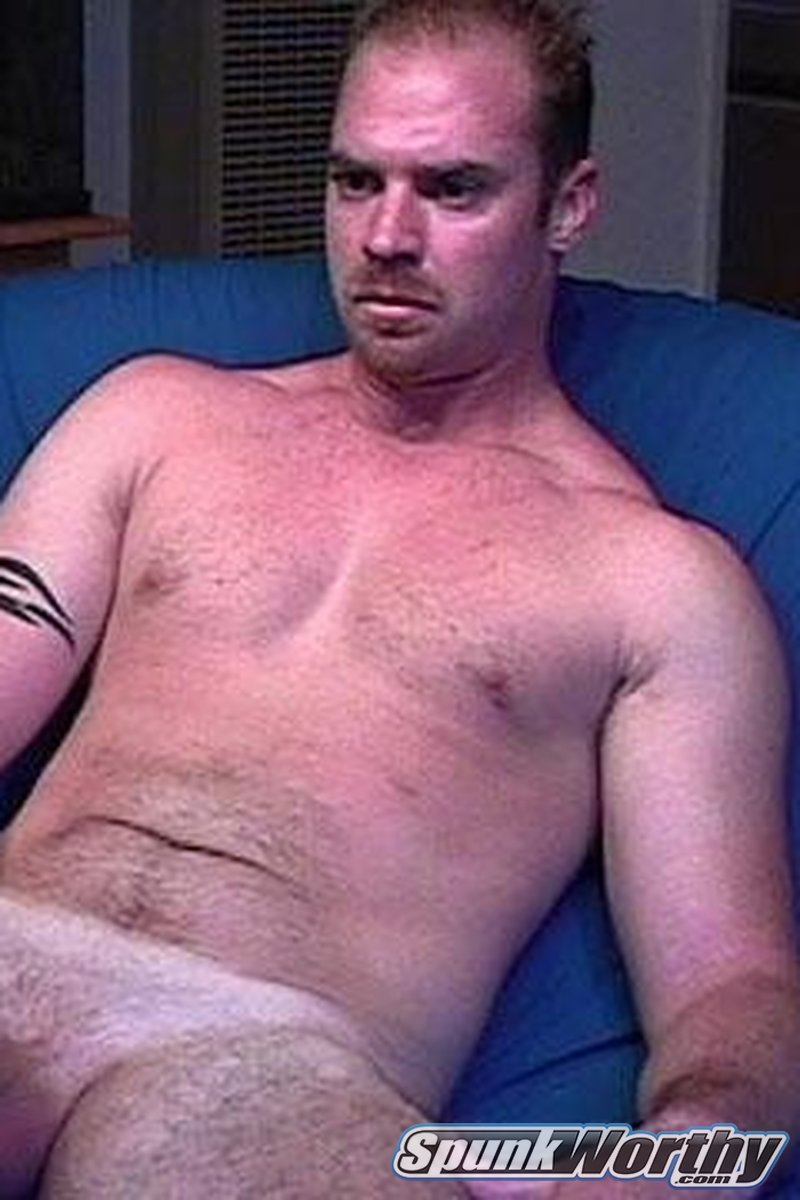 David - Screenshot 1 of 4