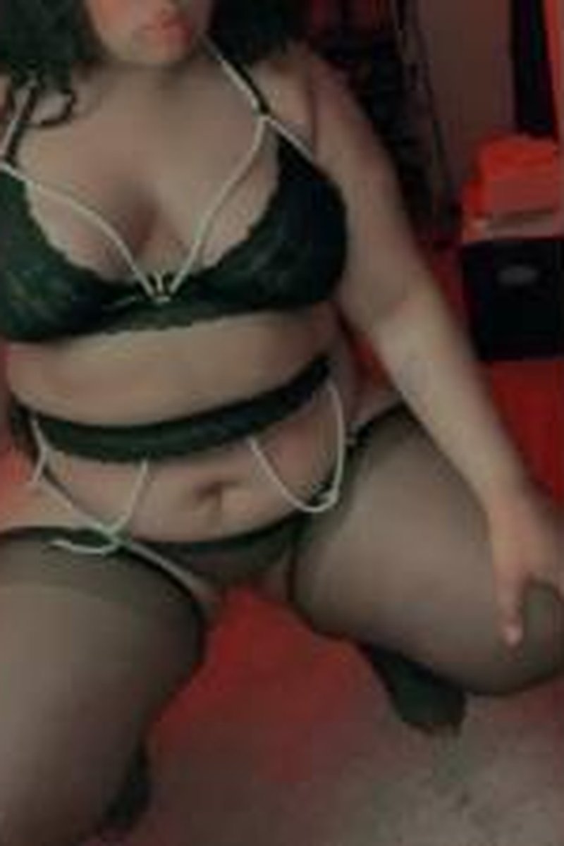 Verification - Screenshot 1 of 4 - BBW