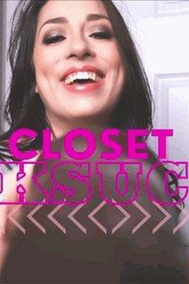 Closet Cocksucker - Screenshot 1 of 4 - Bi Sexual