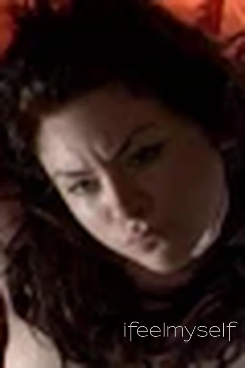 Shapely - Screenshot 1 of 4 - Curvy