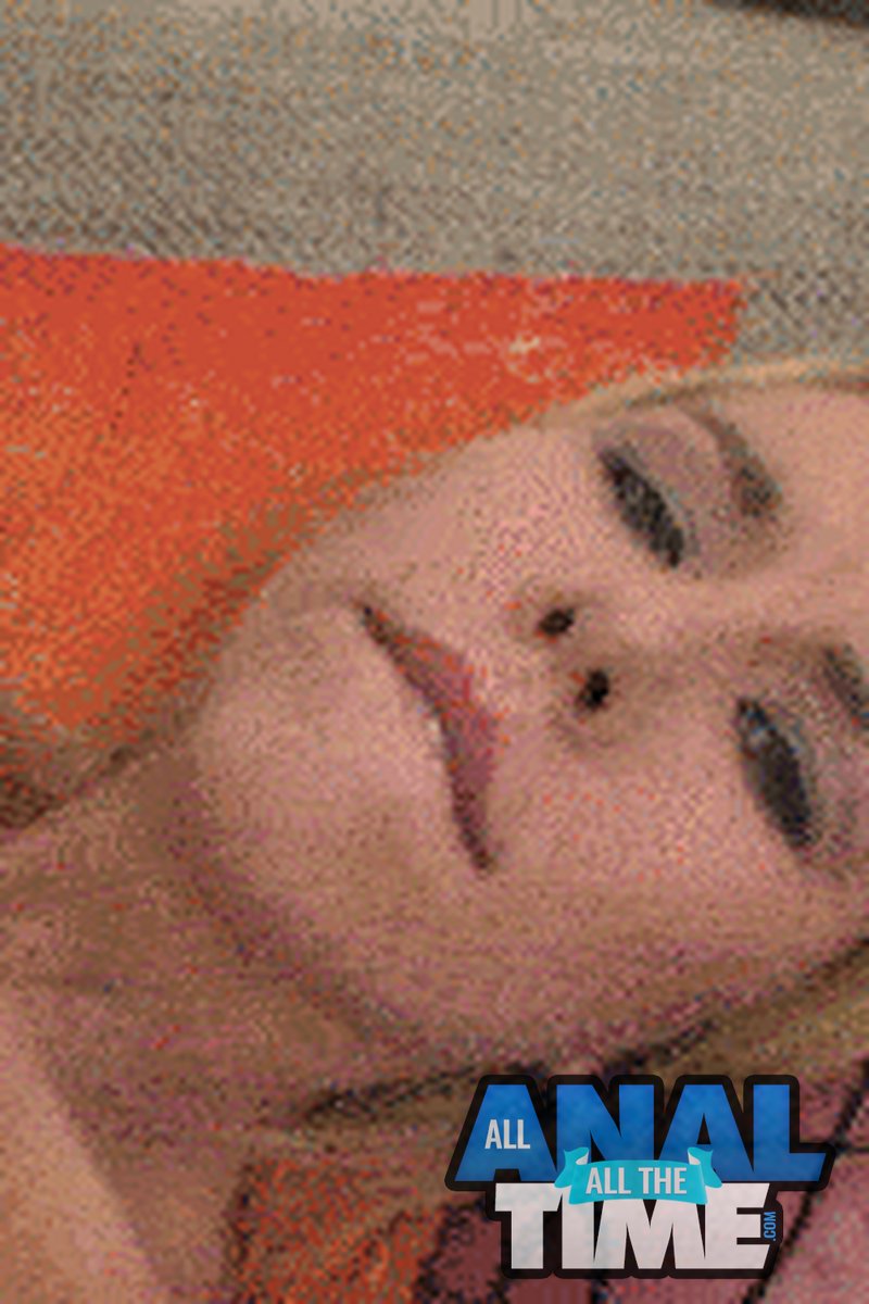 Little Anal Anny! - Screenshot 1 of 4 - Anal